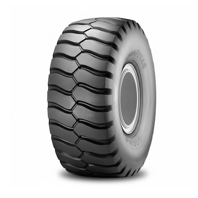 Goodyear RL-3J